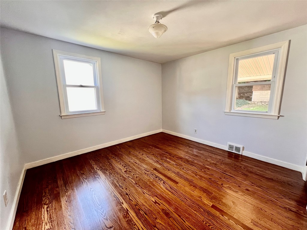 217 Kimble Road Vestal, NY 13850 - Photo 9 of 23 Gallery Image 9