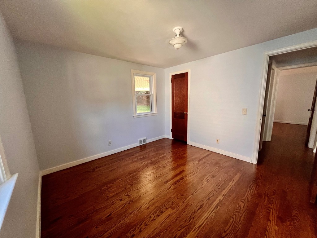 217 Kimble Road Vestal, NY 13850 - Photo 10 of 23 Gallery Image 10