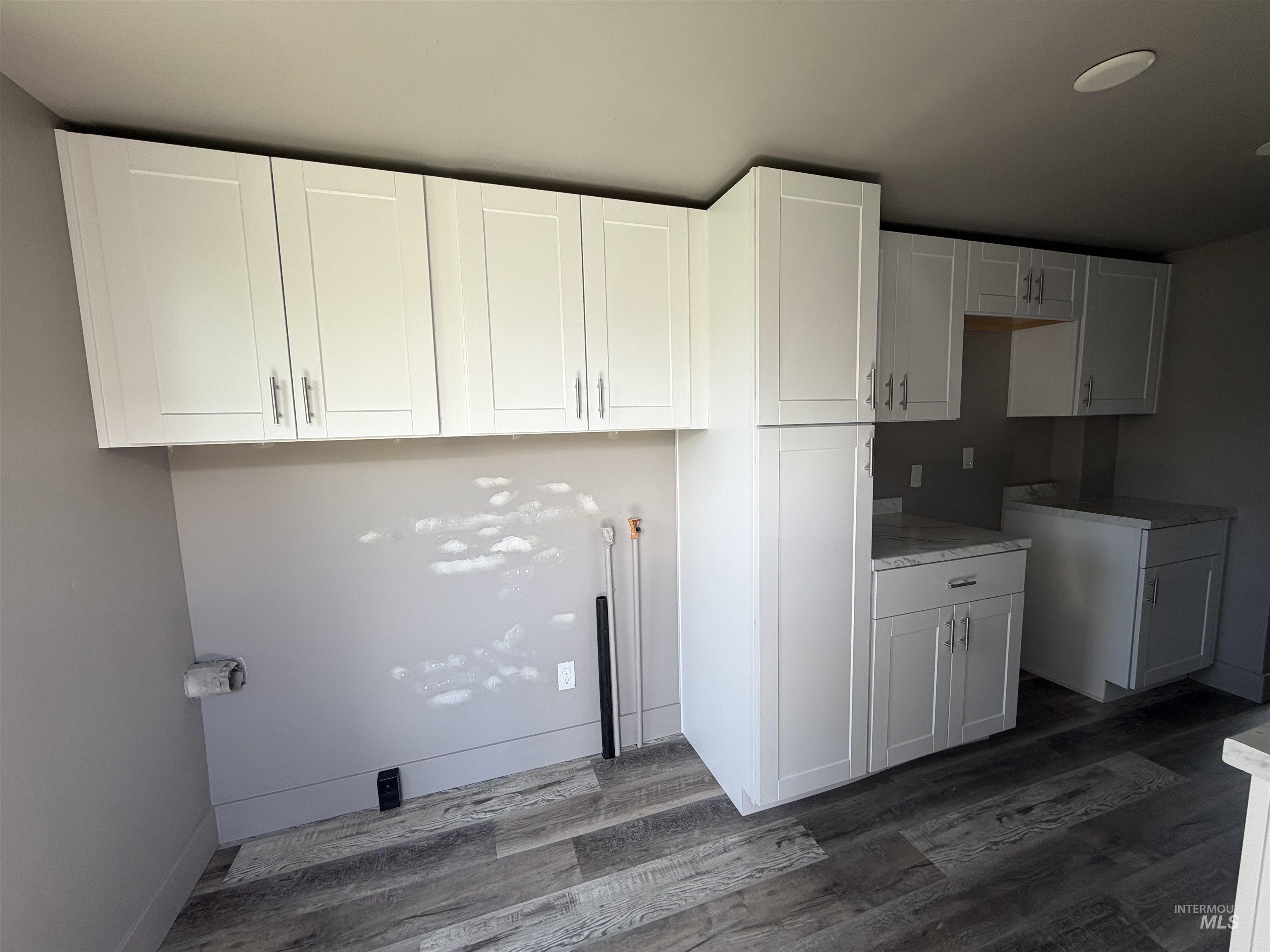 600 11th Street Clarkston, WA 99403 - Photo 26 of 36