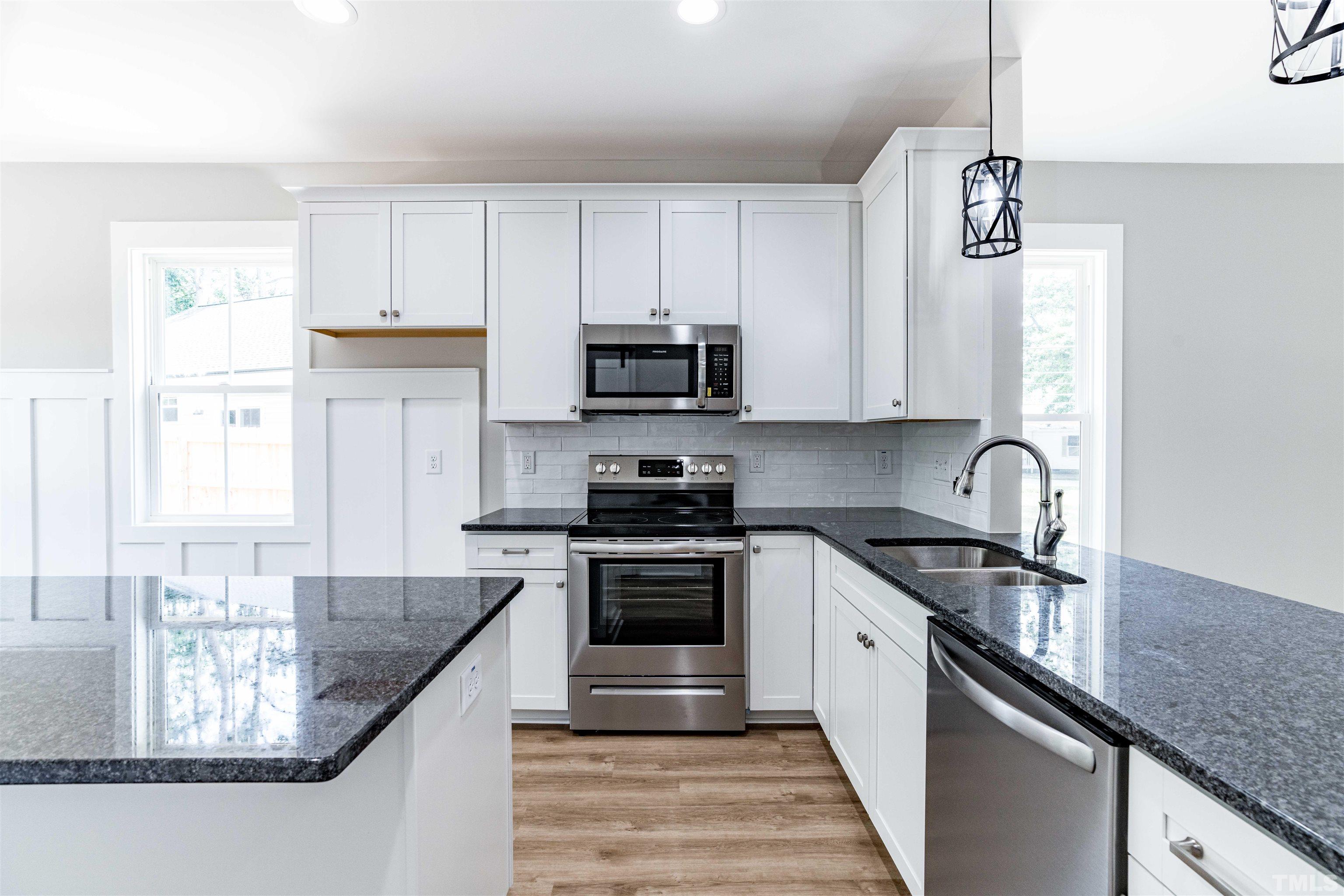 300 River Road Selma, NC 27576 - Photo 12 of 25 Gallery Image 12