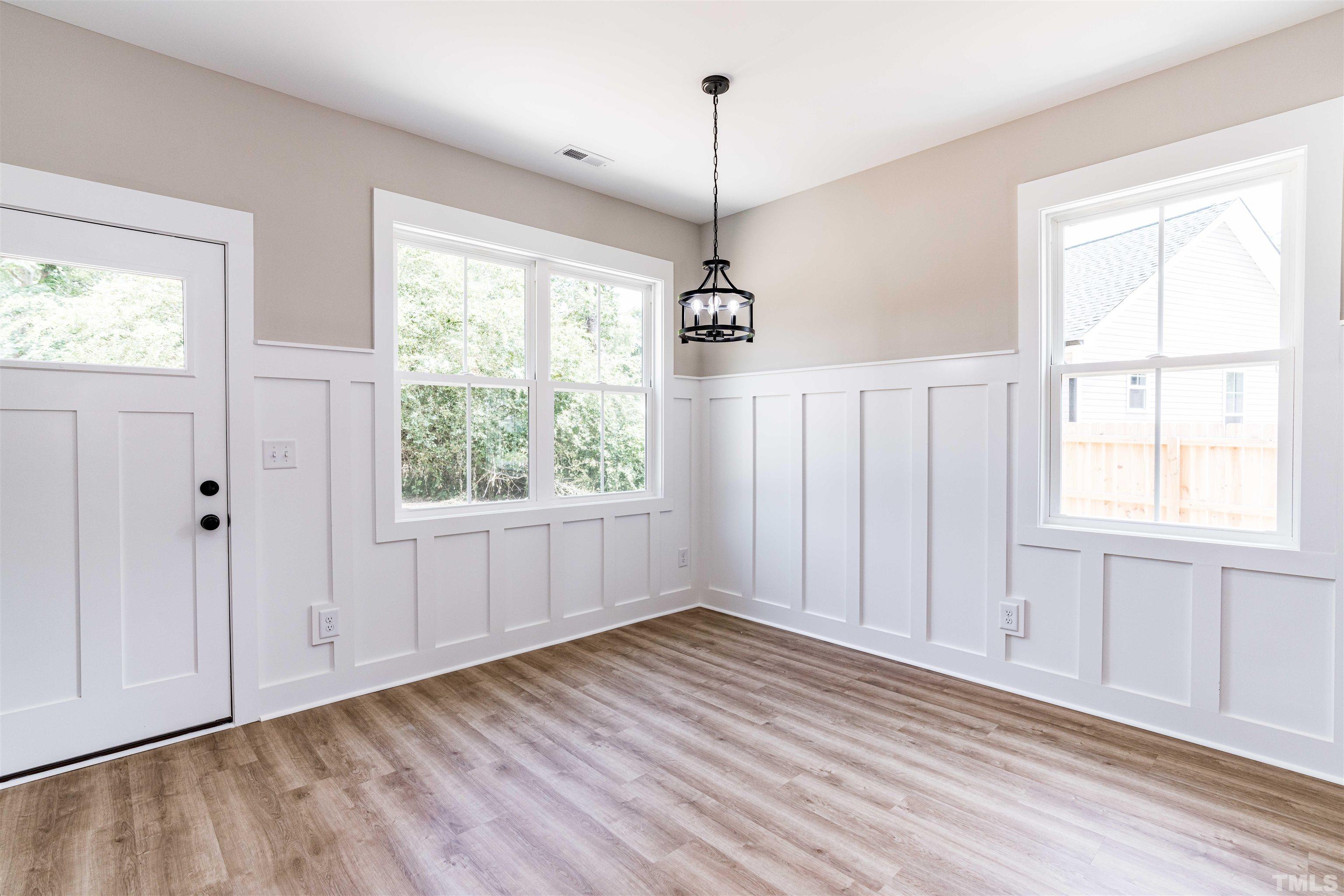 300 River Road Selma, NC 27576 - Photo 17 of 25 Gallery Image 17