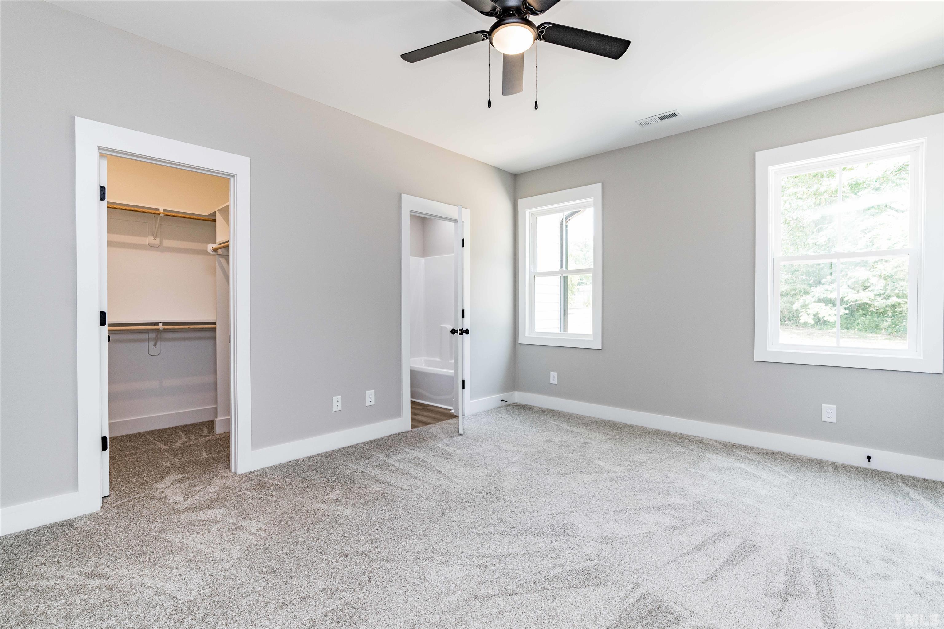 300 River Road Selma, NC 27576 - Photo 18 of 25 Gallery Image 18