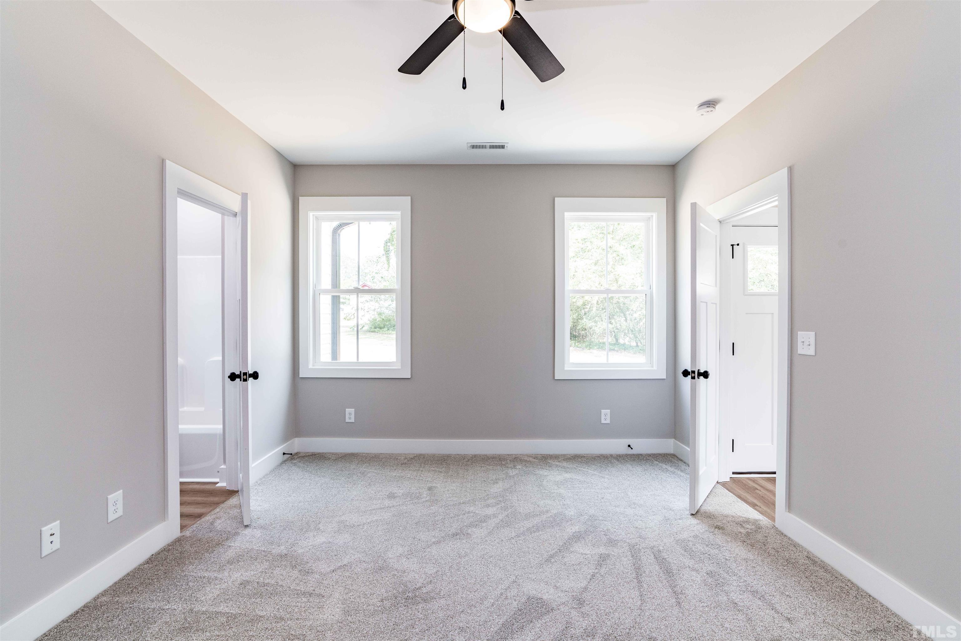 300 River Road Selma, NC 27576 - Photo 19 of 25 Gallery Image 19