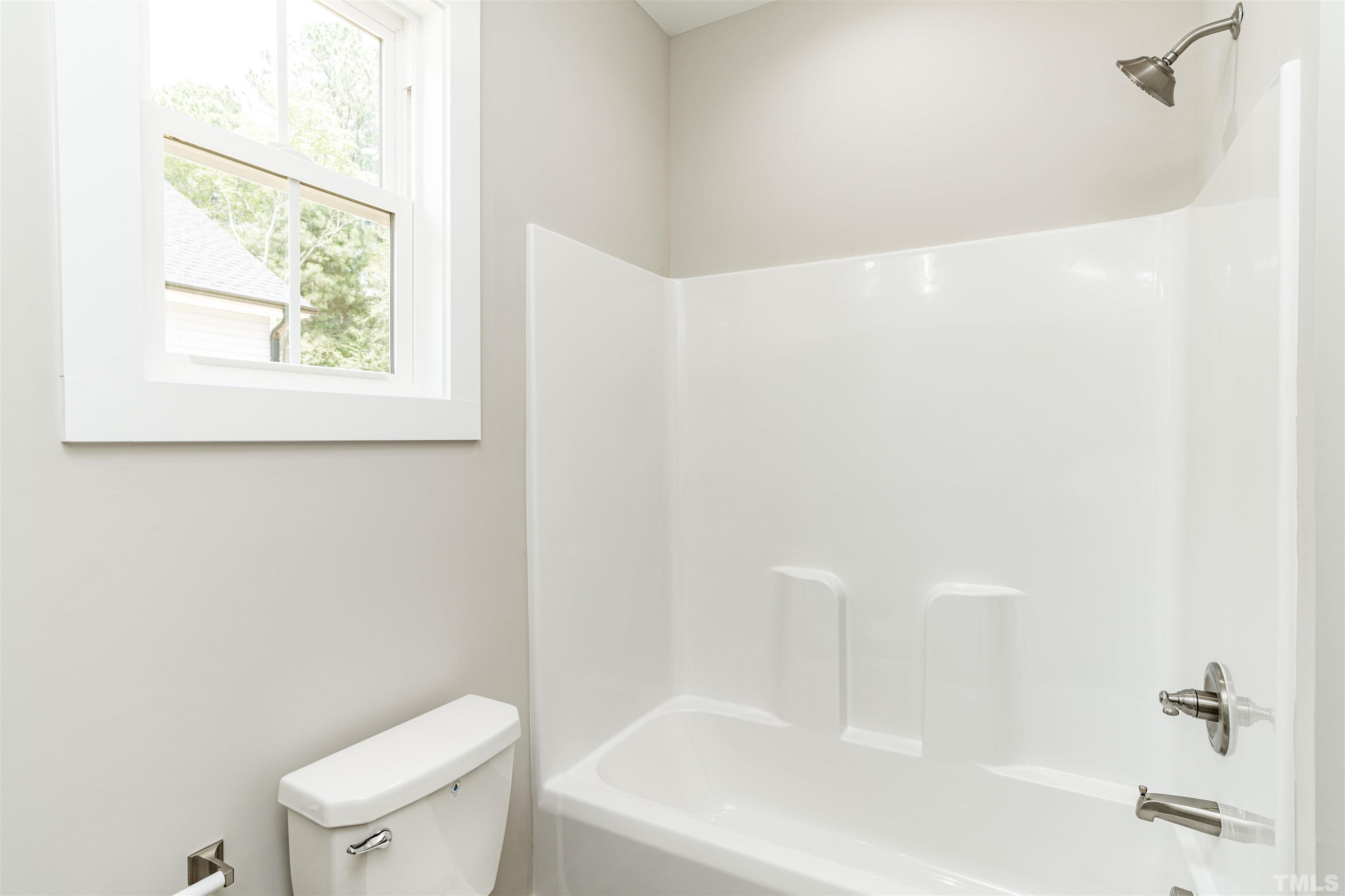 300 River Road Selma, NC 27576 - Photo 21 of 25 Gallery Image 21