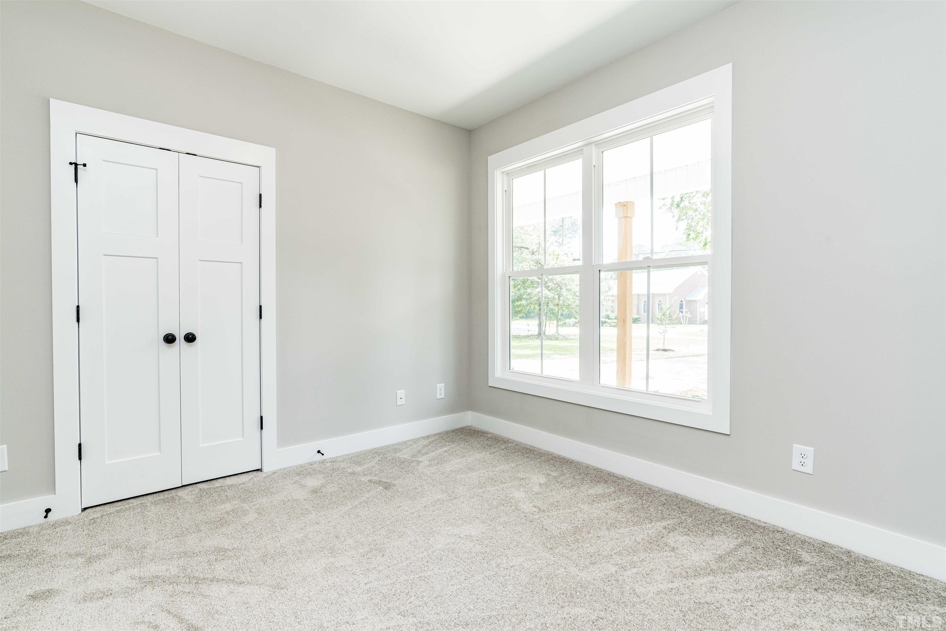 300 River Road Selma, NC 27576 - Photo 24 of 25 Gallery Image 24