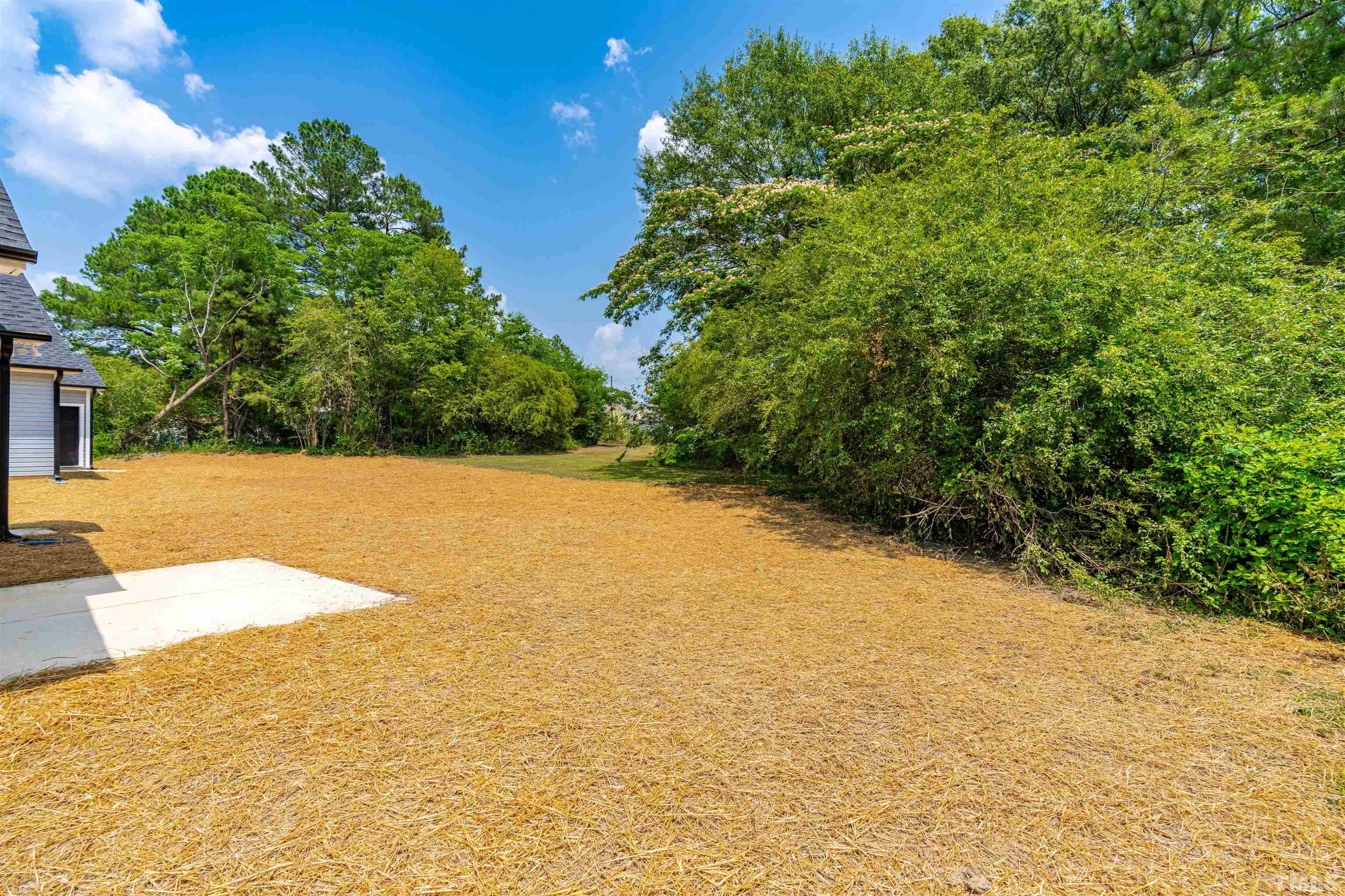 300 River Road Selma, NC 27576 - Photo 4 of 25 Gallery Image 4
