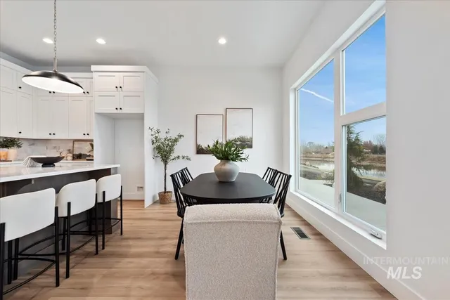 $591,880 | 735 South Calhoun Lane, Star, ID 83669