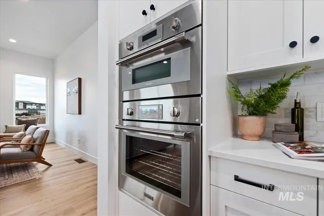 $591,880 | 735 South Calhoun Lane, Star, ID 83669