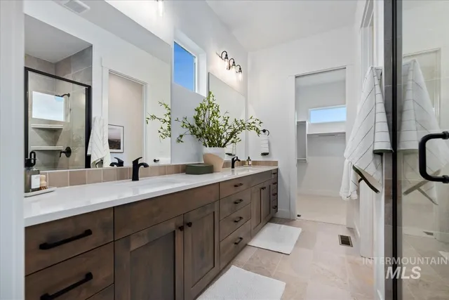 $591,880 | 735 South Calhoun Lane, Star, ID 83669