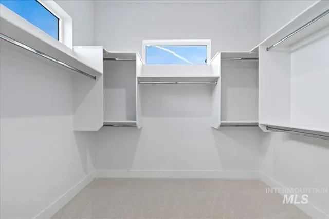 $591,880 | 735 South Calhoun Lane, Star, ID 83669