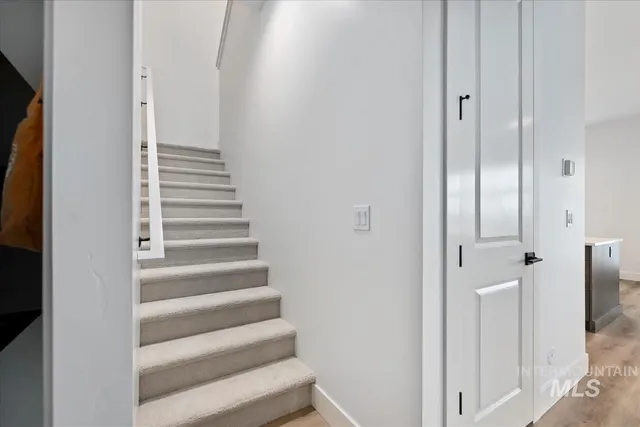 $591,880 | 735 South Calhoun Lane, Star, ID 83669