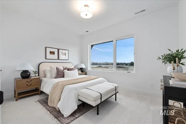 $591,880 | 735 South Calhoun Lane, Star, ID 83669