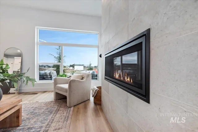 $591,880 | 735 South Calhoun Lane, Star, ID 83669