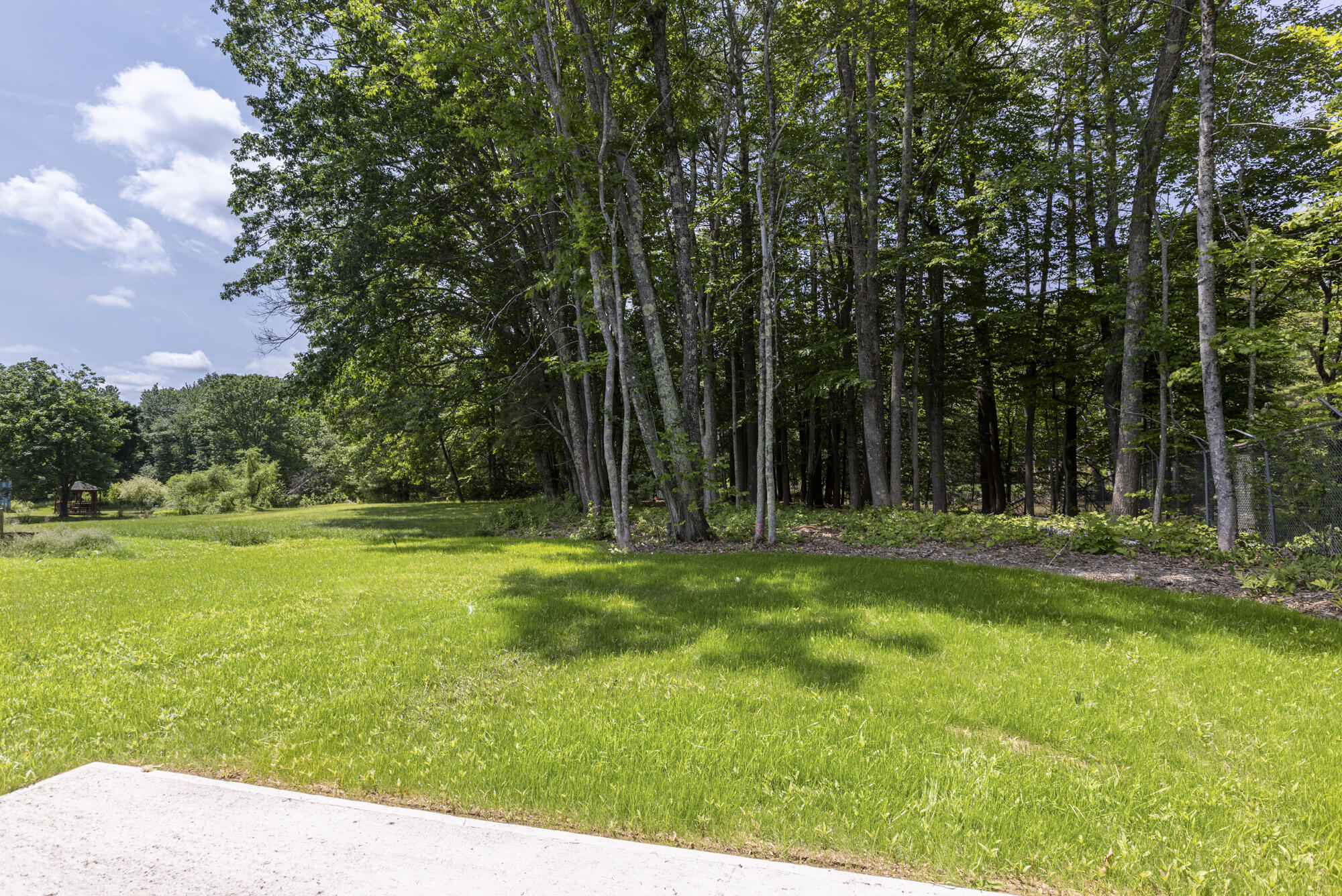 24 Varney Mill Road, Unit 3 Windham, ME 04062 - Photo 35 of 38 24 Varney Mill Rd_35