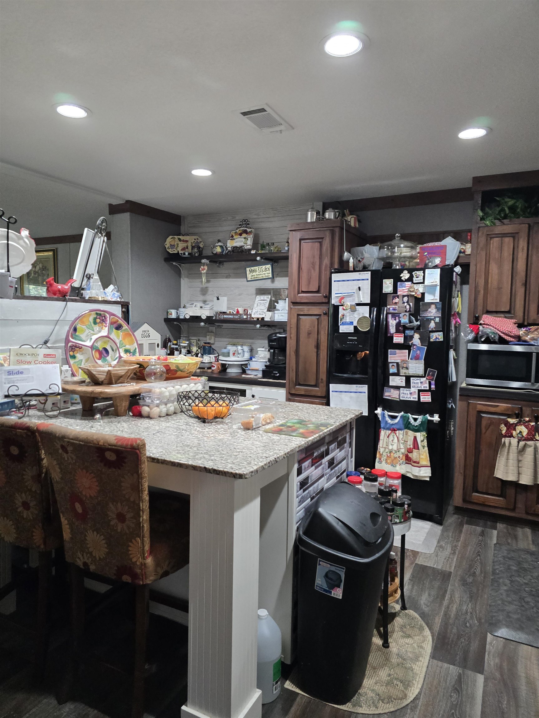 2620 Highway 221 Perry, FL 32347 - Photo 11 of 15