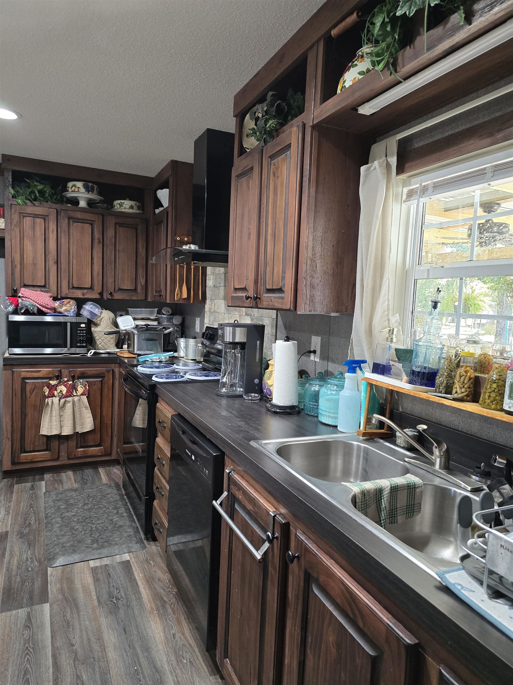 2620 Highway 221 Perry, FL 32347 - Photo 12 of 15