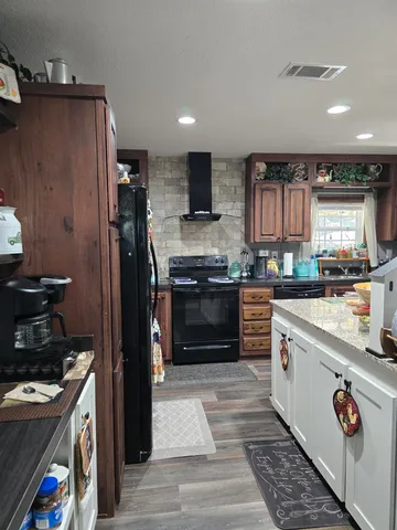 $235,000 | 2620 Highway 221, Perry, FL 32347