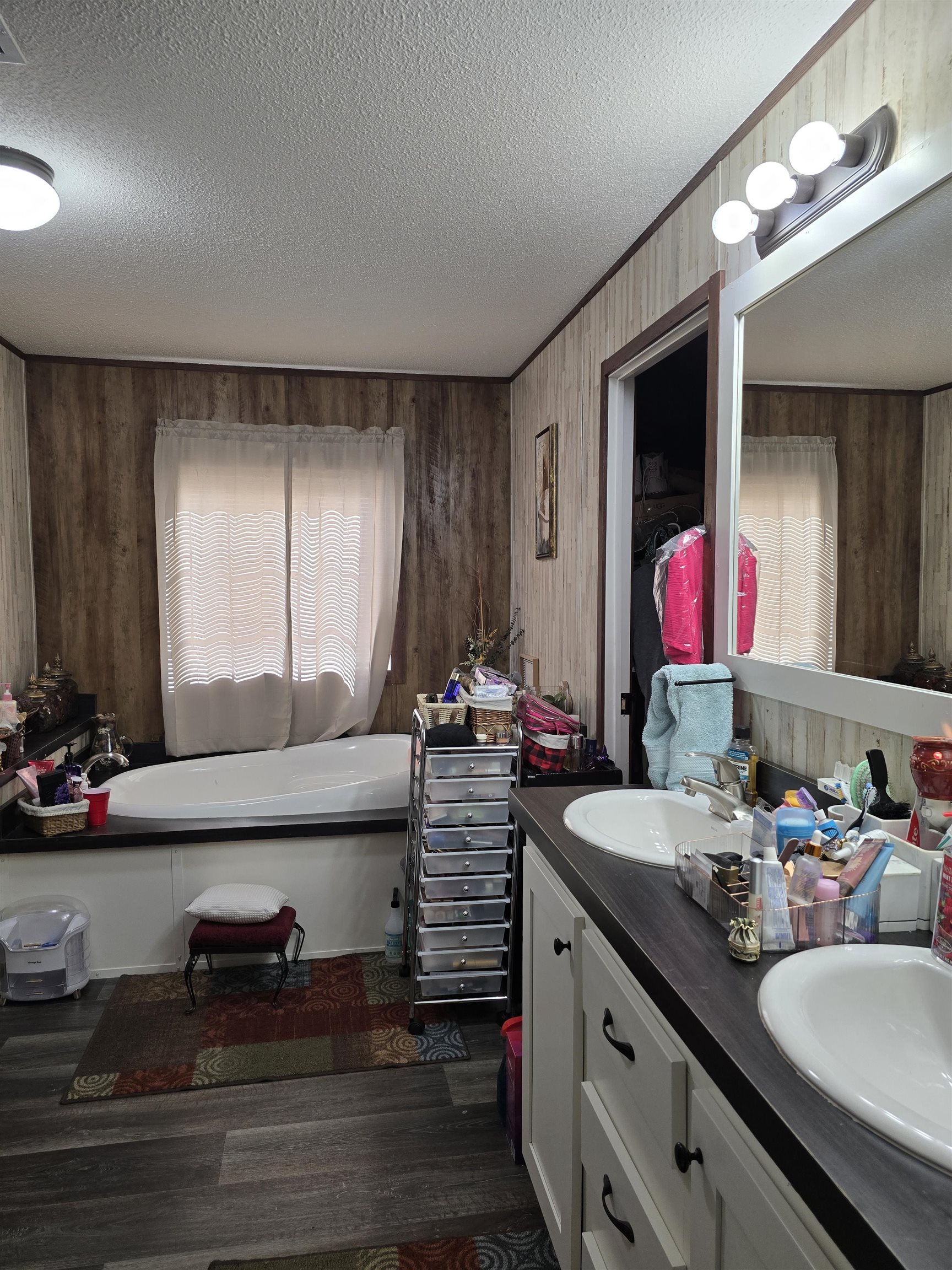 2620 Highway 221 Perry, FL 32347 - Photo 14 of 15