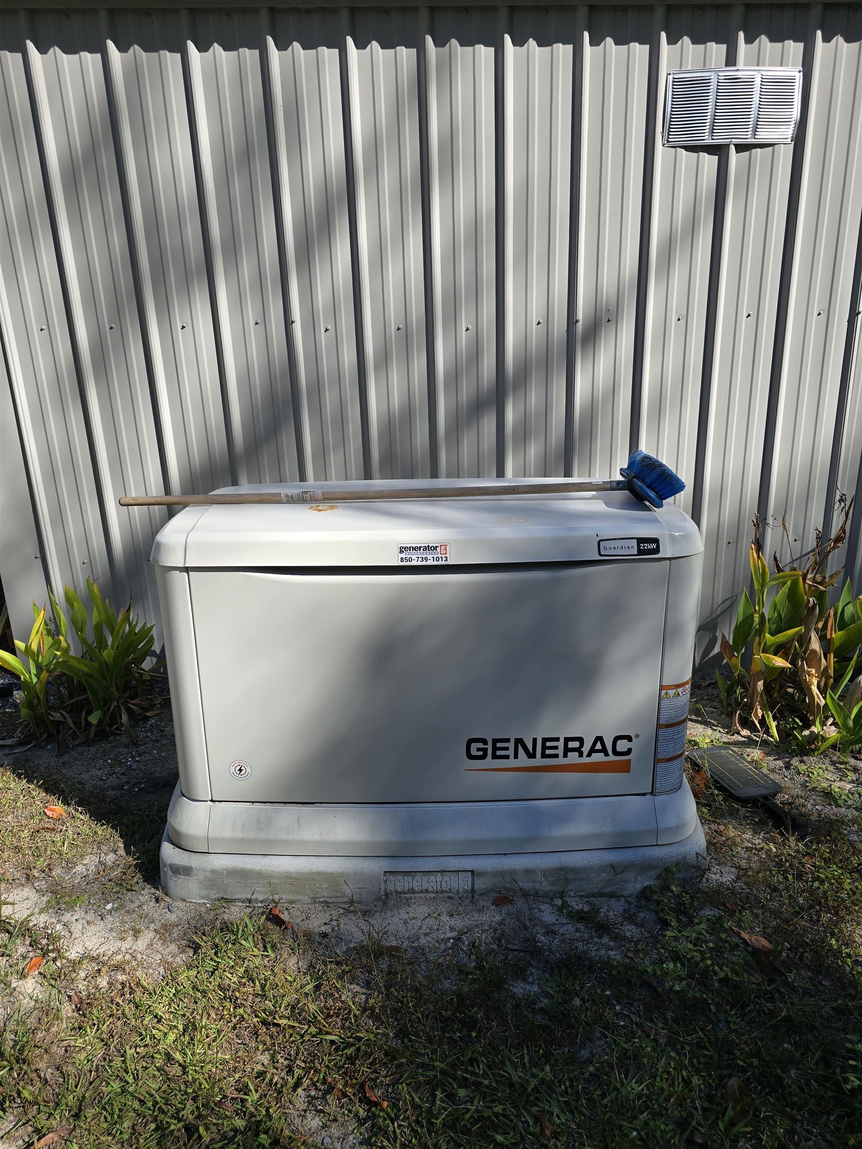 2620 Highway 221 Perry, FL 32347 - Photo 3 of 15