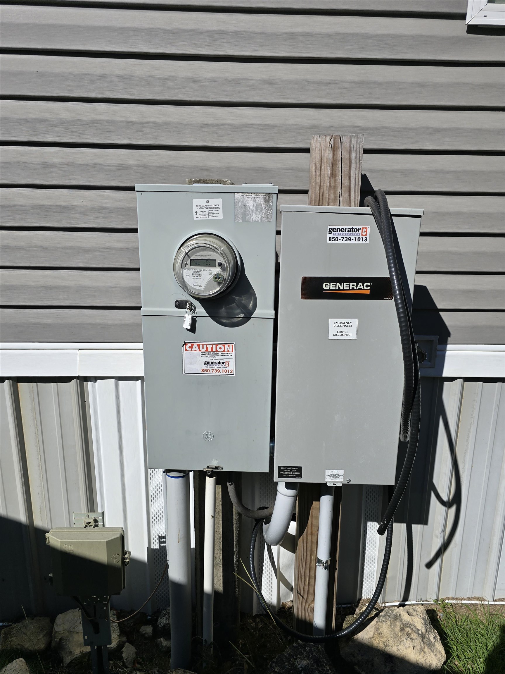 2620 Highway 221 Perry, FL 32347 - Photo 4 of 15