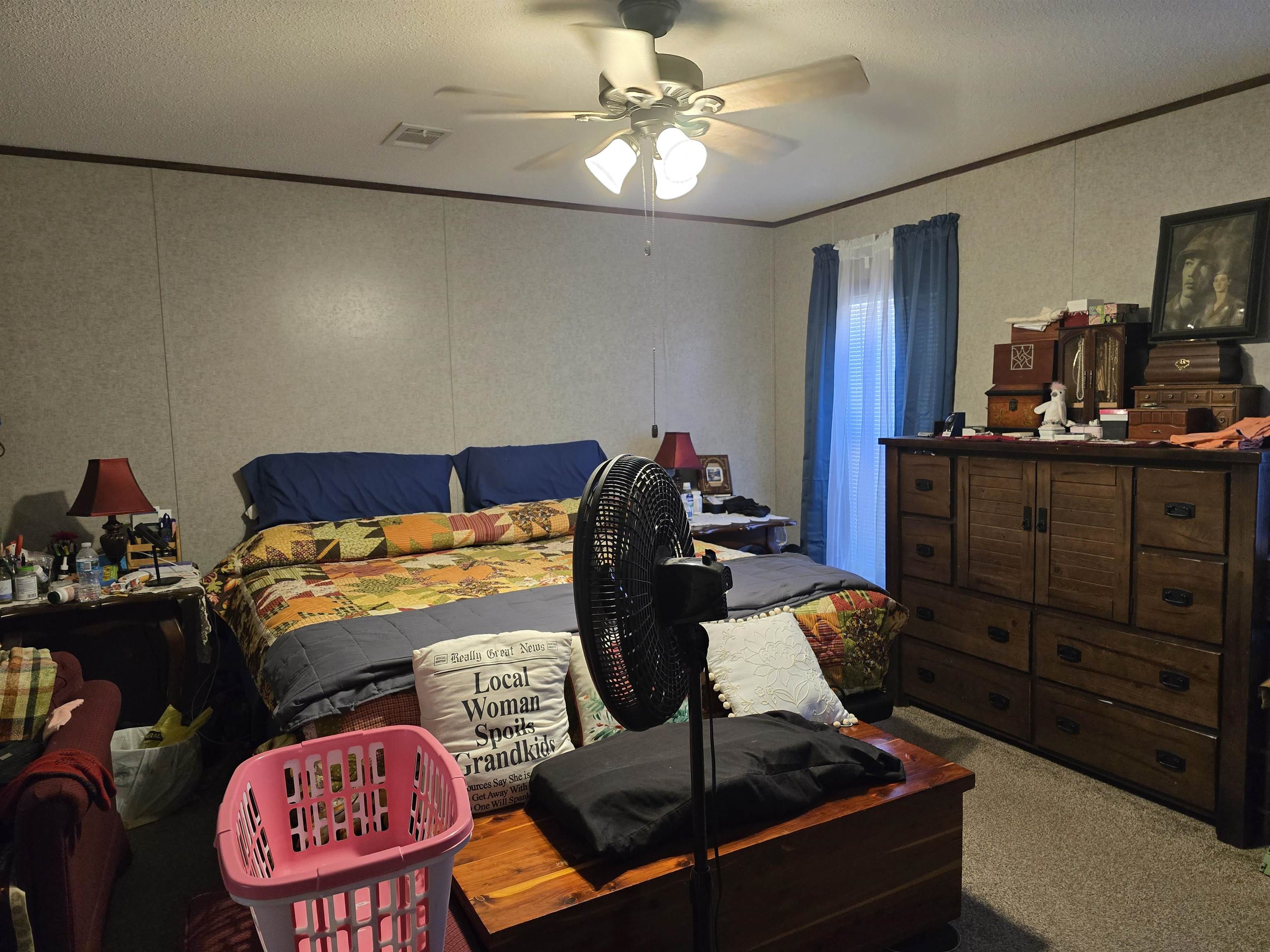 2620 Highway 221 Perry, FL 32347 - Photo 6 of 15