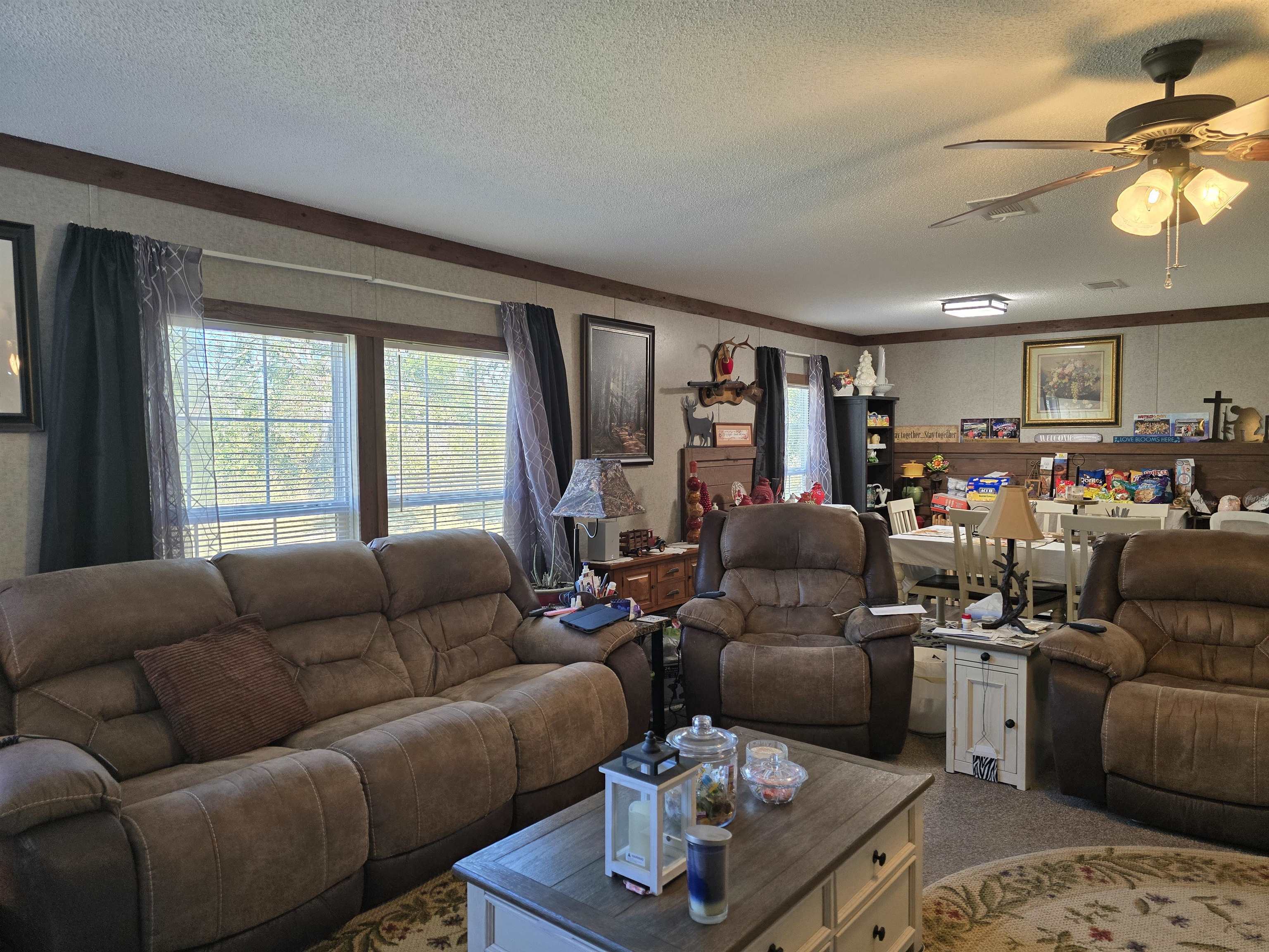 2620 Highway 221 Perry, FL 32347 - Photo 9 of 15