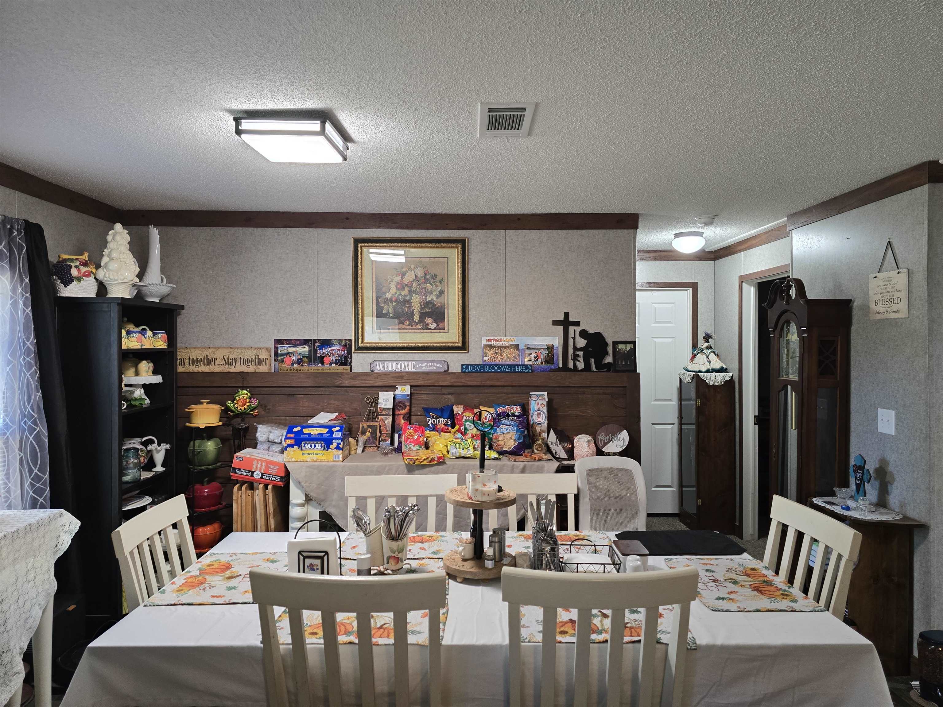 2620 Highway 221 Perry, FL 32347 - Photo 10 of 15