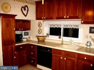 11610 Stevens Road Philadelphia, PA 19116 - Photo 3 of 6
