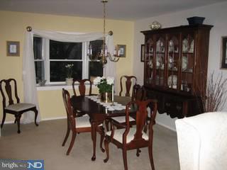 11610 Stevens Road Philadelphia, PA 19116 - Photo 5 of 6