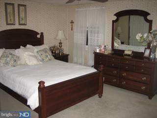 11610 Stevens Road Philadelphia, PA 19116 - Photo 6 of 6