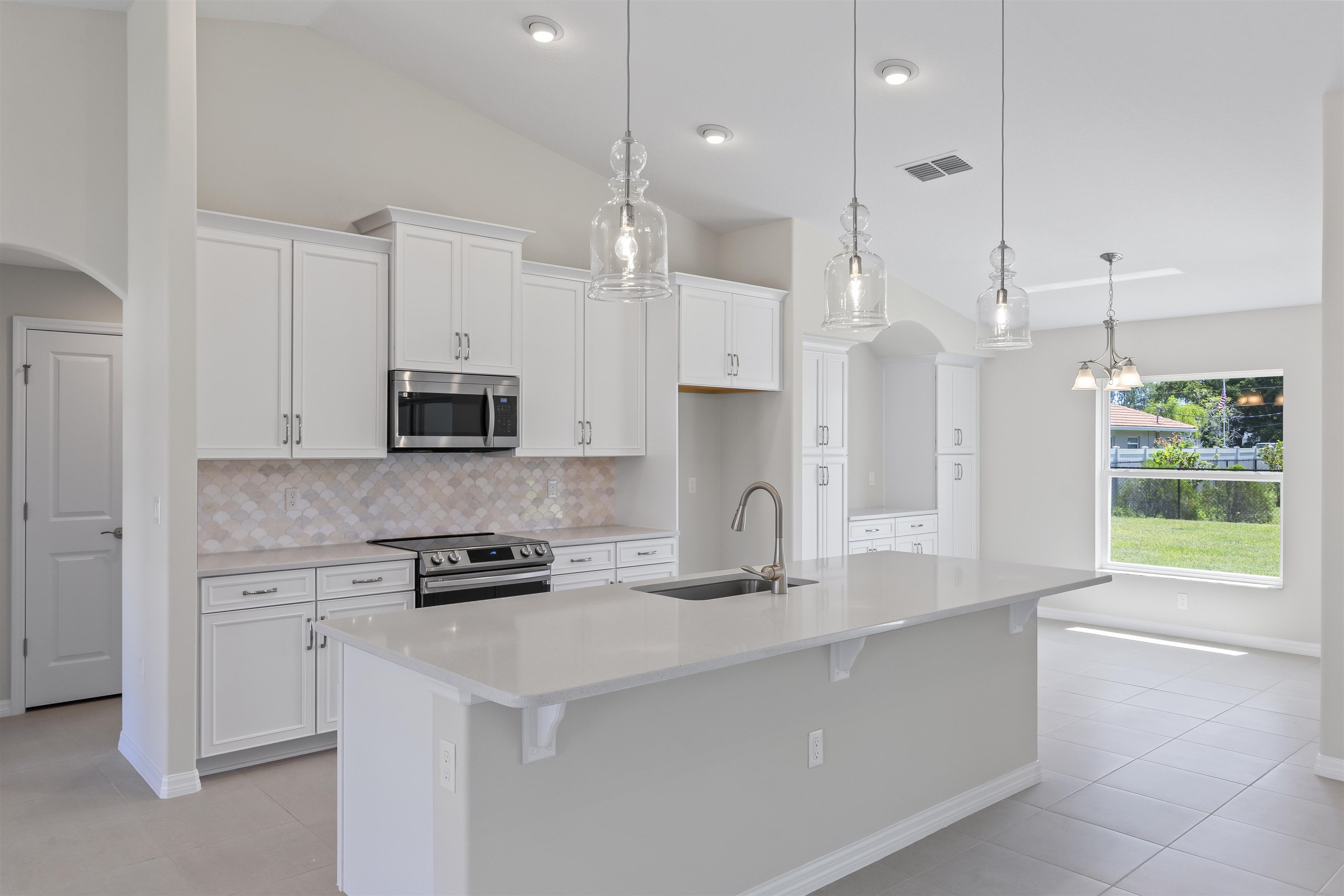 91 Rickenbacker Drive Palm Coast, FL 32164 - Photo 25 of 44 Gallery Image 25