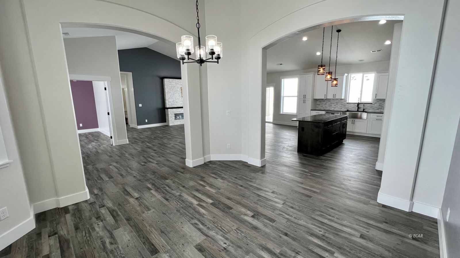 1389 Sun Vly Road Spring Creek, NV 89815 - Photo 13 of 31