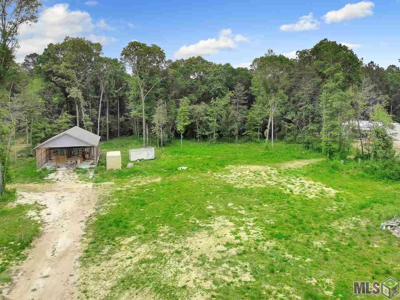 10645 Rocky Road Denham Springs, LA 70706 - Photo 3 of 7