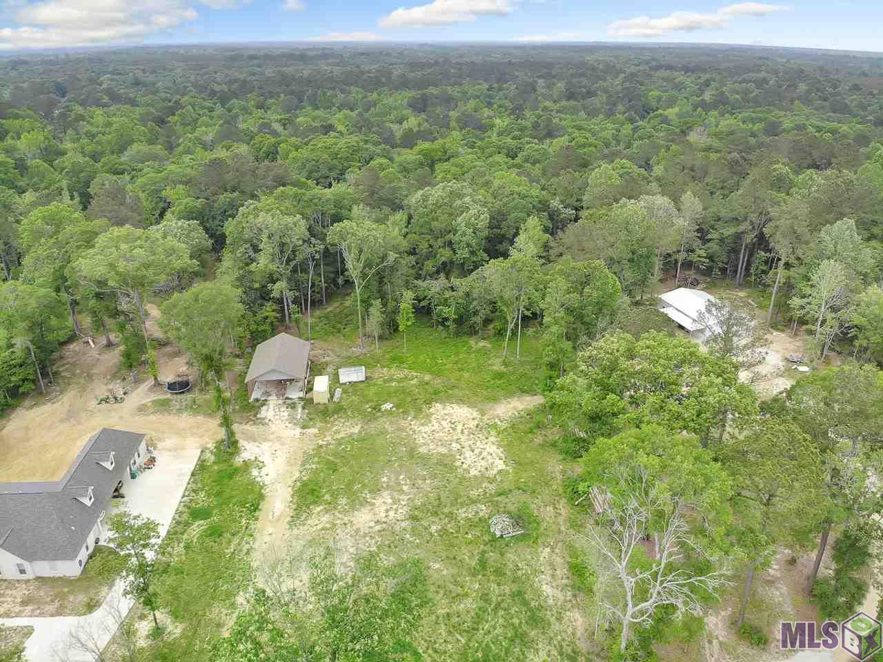 10645 Rocky Road Denham Springs, LA 70706 - Photo 5 of 7