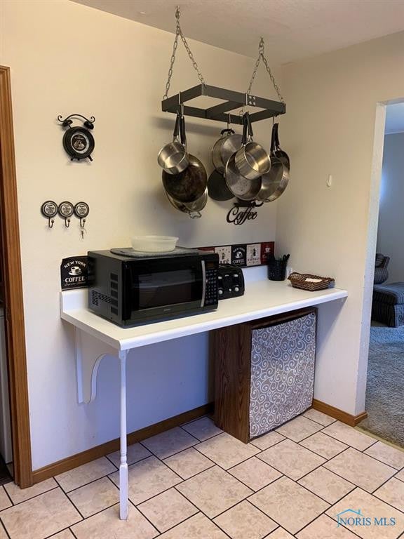 5044 Ryan Road Toledo, OH 43614 - Photo 9 of 30 Gallery Image 9