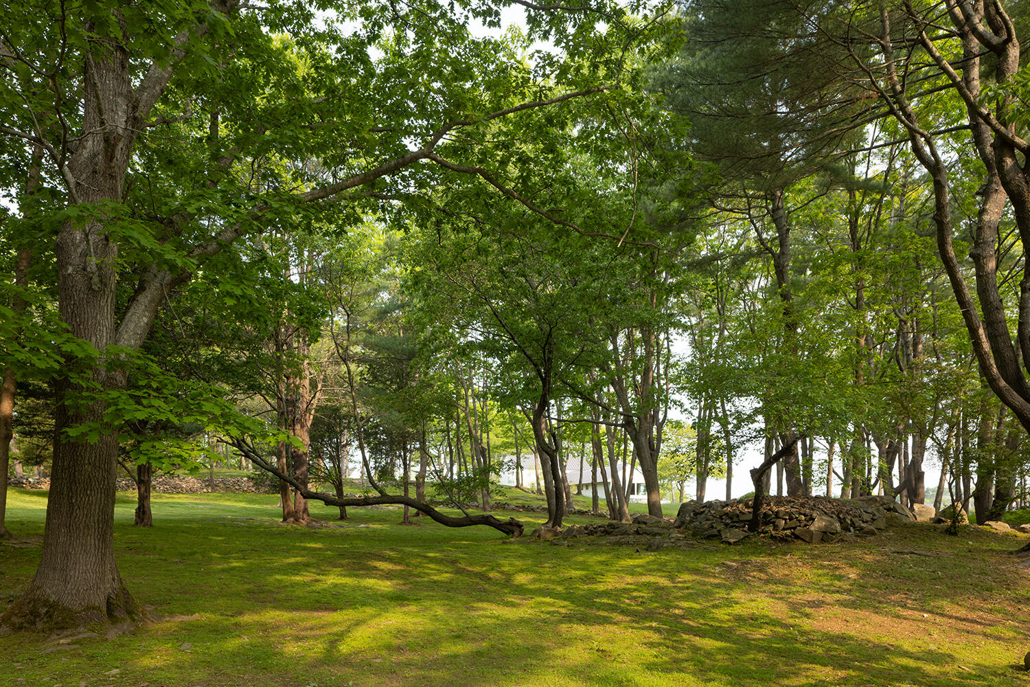 4 Ice House Point York, ME 03909 - Photo 79 of 83