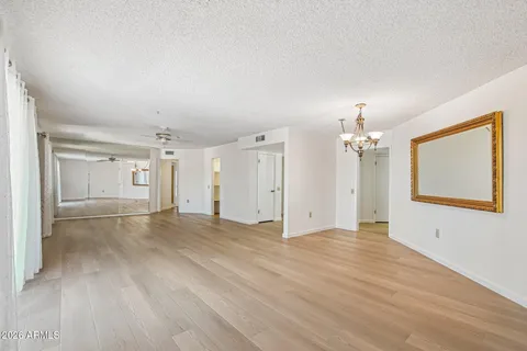 $285,000 | 10306 West Loma Blanca Drive, Sun City, AZ 85351