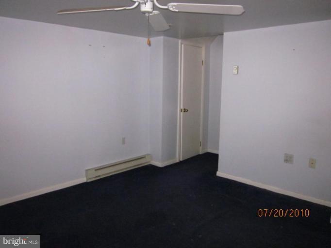 2033 Ormand Road Dundalk, MD 21222 - Photo 9 of 11 a view of an empty room