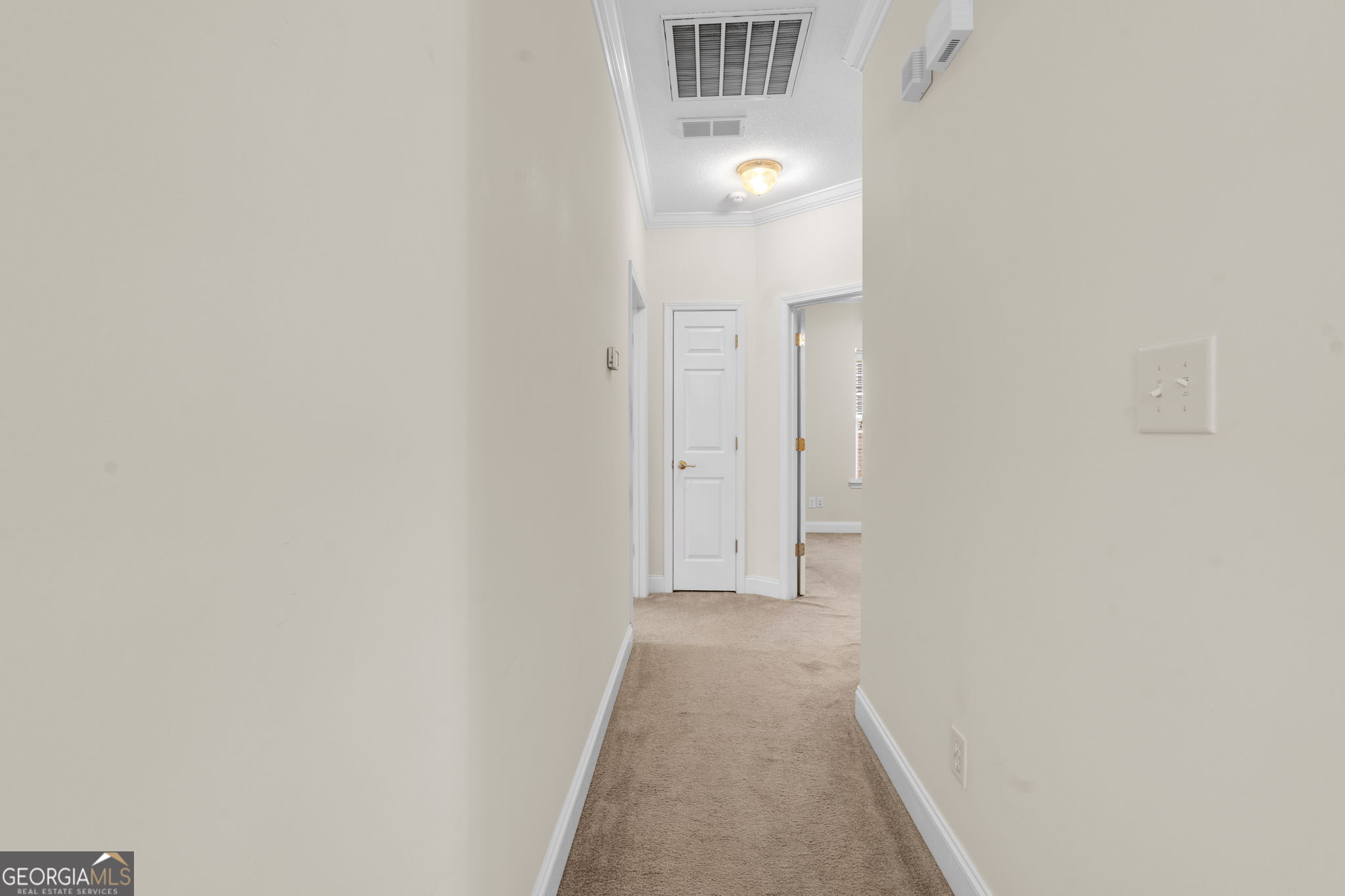 310 Pebble Beach Drive Perry, GA 31069 - Photo 27 of 42