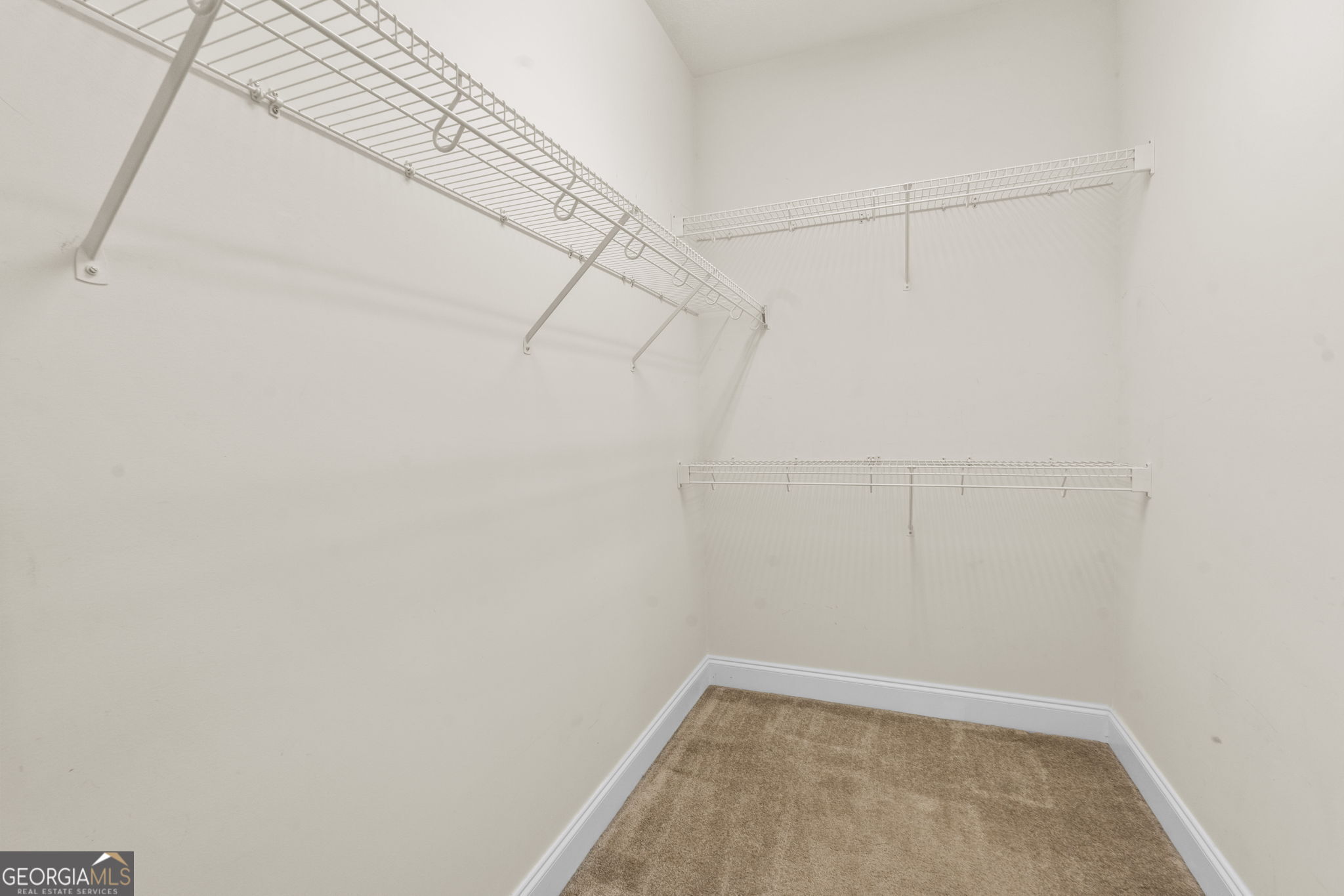 310 Pebble Beach Drive Perry, GA 31069 - Photo 40 of 42 a view of a small space