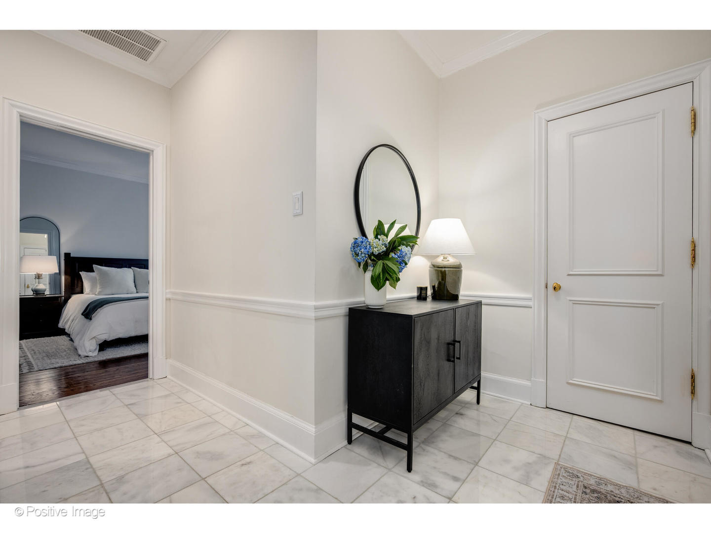 70 East Cedar Street, Unit 14WS Chicago, IL 60611 - Photo 12 of 20