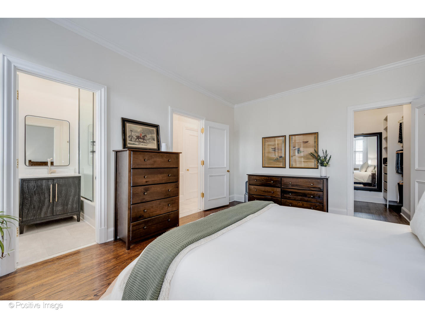 70 East Cedar Street, Unit 14WS Chicago, IL 60611 - Photo 14 of 20