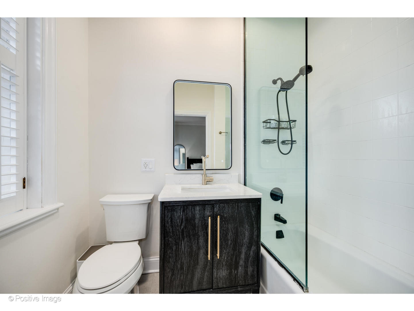 70 East Cedar Street, Unit 14WS Chicago, IL 60611 - Photo 15 of 20