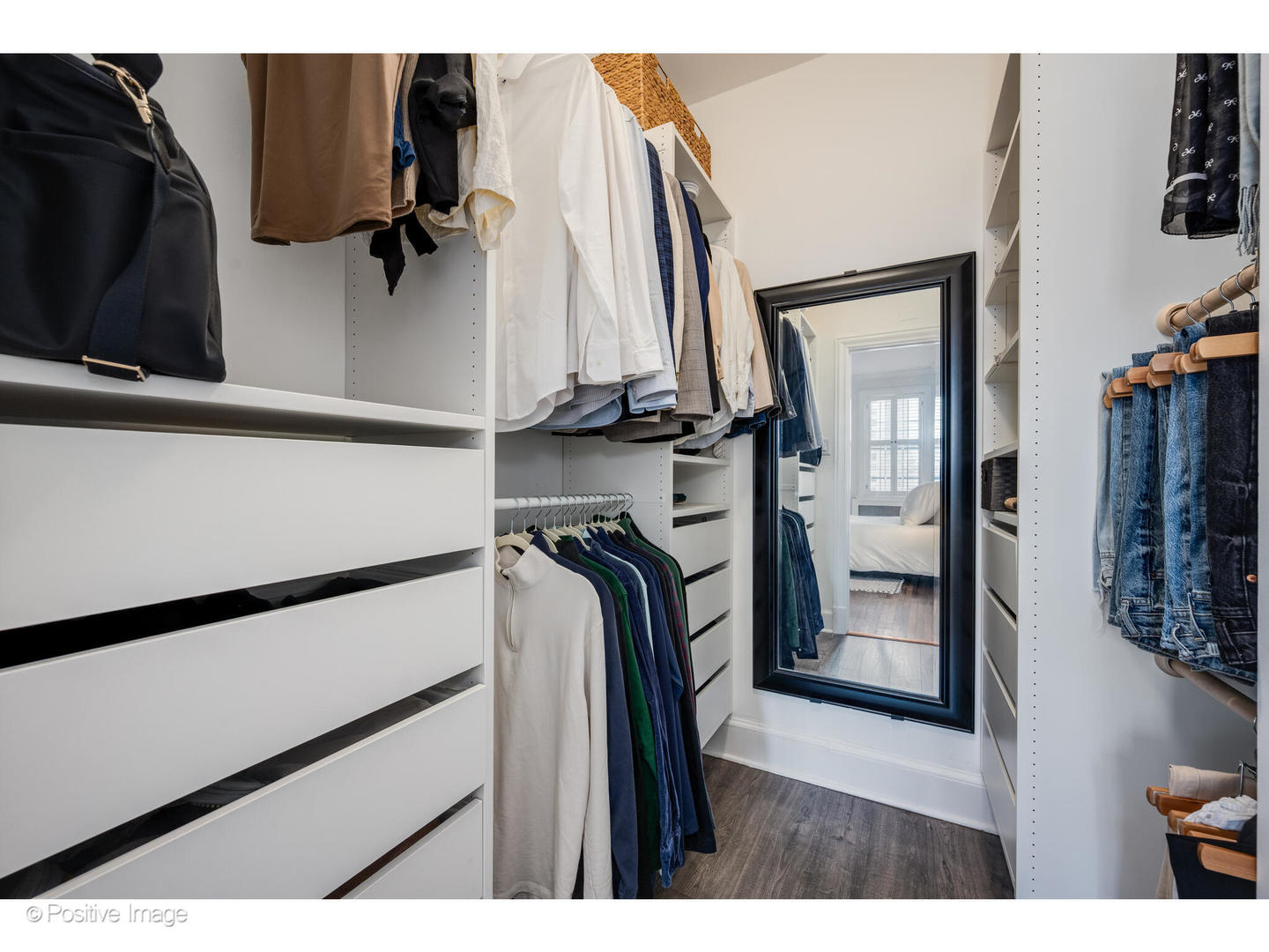 70 East Cedar Street, Unit 14WS Chicago, IL 60611 - Photo 16 of 20