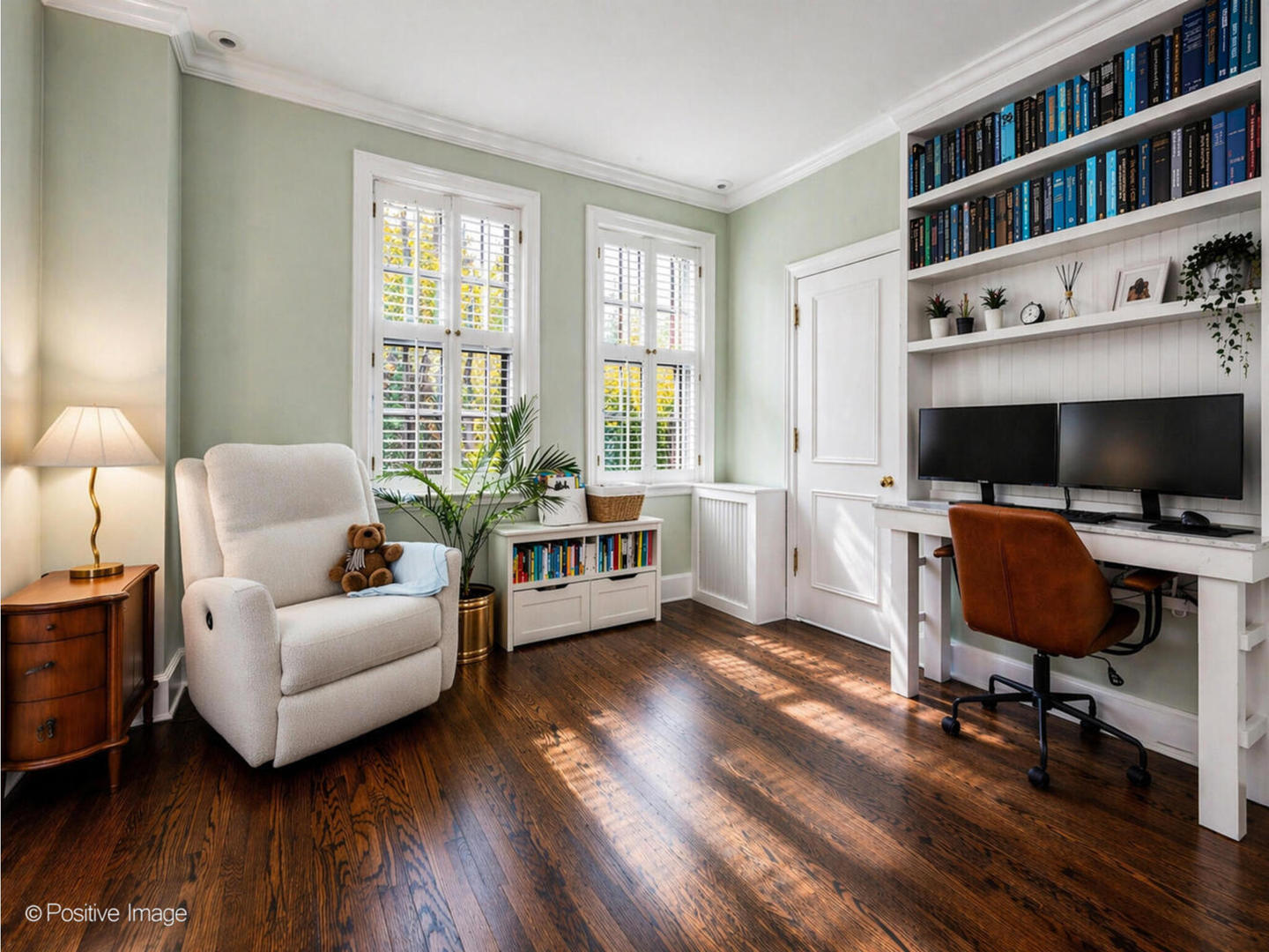 70 East Cedar Street, Unit 14WS Chicago, IL 60611 - Photo 7 of 20