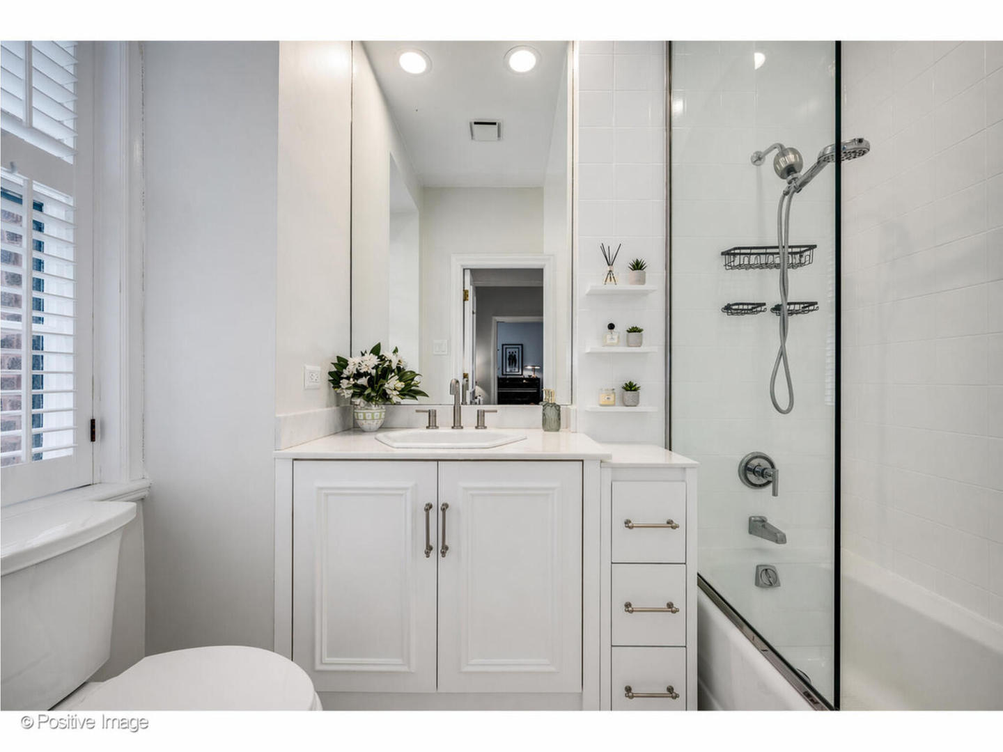 70 East Cedar Street, Unit 14WS Chicago, IL 60611 - Photo 8 of 20
