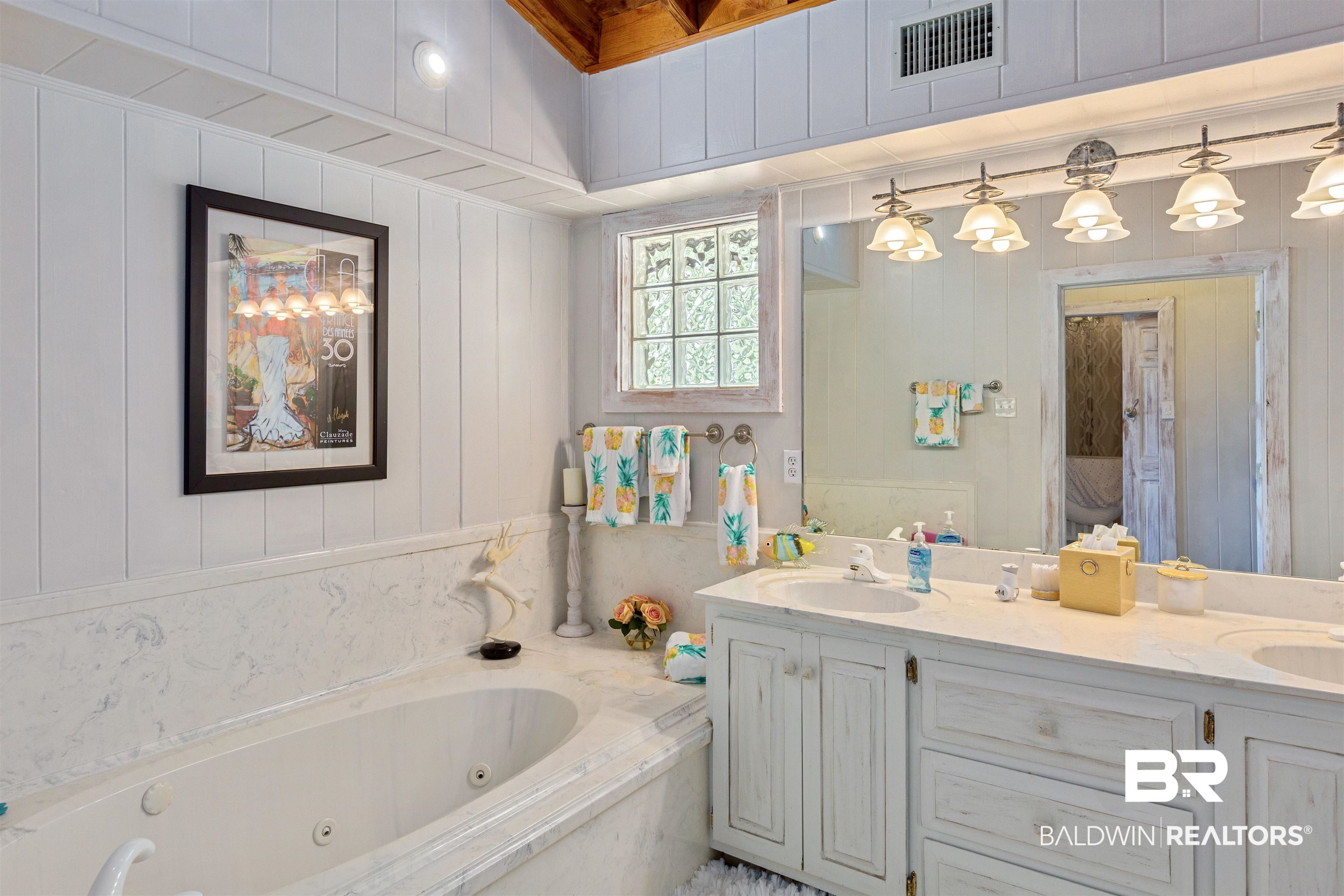 29414 Canal Road Orange Beach, AL 36561 - Photo 14 of 35
