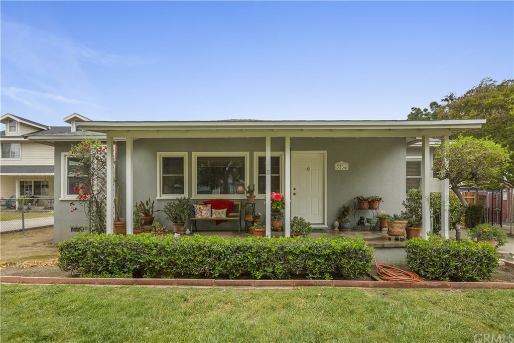 3736 McKinley Street Riverside, CA 92506 - Photo 1 of 1 Gallery Image 1