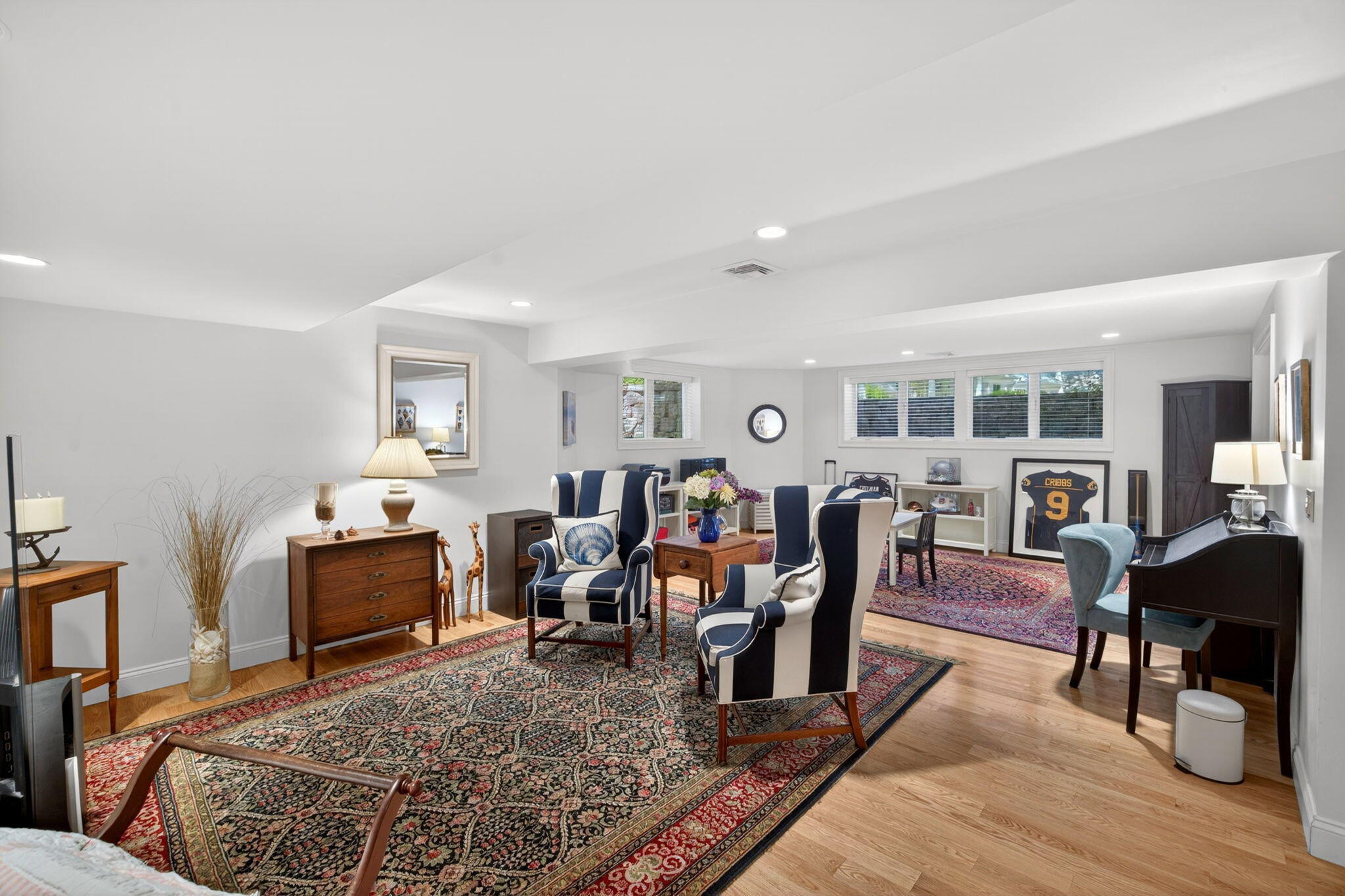 107 Reflection Drive Sandwich, MA 02563 - Photo 33 of 52 63-8P0A0769