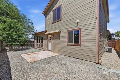 $425,000 | 10285 West Kingsbriar Drive, Boise, ID 83709